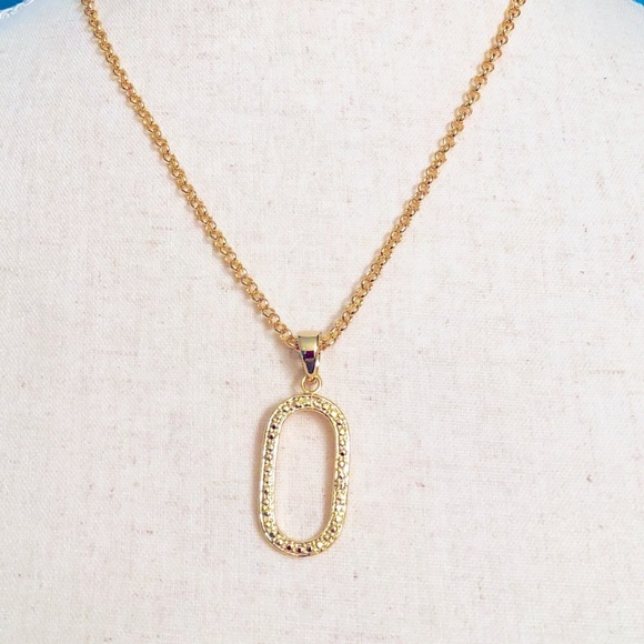 💗18KTG Plated/ Blk Agate TASSEL SET - Picture 4 of 6